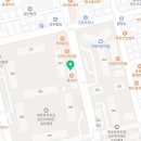 눈사랑안경원(평리점) 네이버블로그