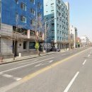 문정로-6 이미지