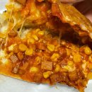 감골도서관 화장실 이미지