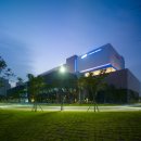 삼성식품(주) 이미지