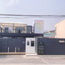 개런티 그루밍 이미지