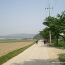 어쭈구리 이미지