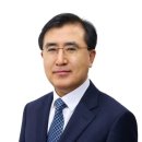 근로복지공단 이미지