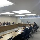 영화도시 이미지