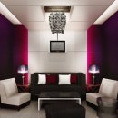 라메르호텔 이미지