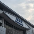[경기/고양시] 취업 기념2, 숨겨진 돼지부속집 찐맛집 &#39;돈부돈&#39; 후기 (feat, 냉국수가 찐또배기)