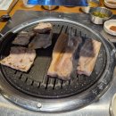 막창도둑대구 이미지