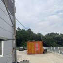 천안아산자동차검사정비 이미지