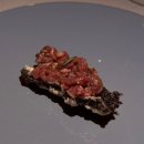강남 와인바 블러프 스테이크 맛집 데이트 기념일에 제발 가주세요