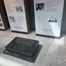 선경도서관 강의실 이미지