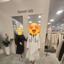 케네스레이디뉴코아