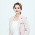 원더풀인셀덤