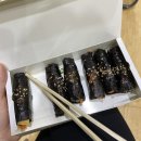 꾸브라꼬숯불두마리치킨나주