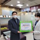 김재영치과의원 이미지