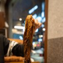 돌산가든 | 선릉역 점심 맛집 전국 유일 갓김치등갈비찜 이영자 맛집 돌산등대집 후기