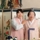 S2스튜디오 이미지