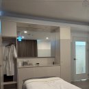 김연옥 | 따뜻한 서비스가 만족스러운 강남여드름 김연옥에스테틱