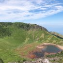 구의공원 옆(하절기 5월 1일 ~ 10월31일) | [제주도 제주시] 한라산