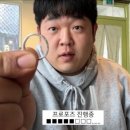 차이나짬뽕 | 서울역 신차이나 굴짬뽕 후기