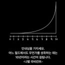 사평대로57길 98 이미지