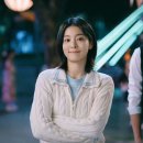 선미용실 네이버블로그