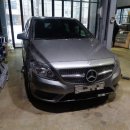 동명부분정비 이미지