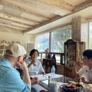 (주)디에스컨설팅그룹 이미지