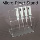 두현과학 이미지