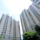 대우그린타워 이미지