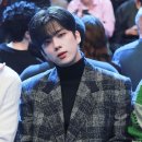 진영캐스팅 이미지