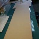 부동산코리아공인중개사사무소 이미지