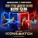 27 이미지