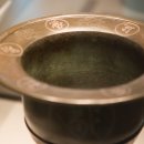 표충사호국박물관 이미지