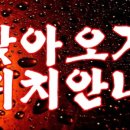쏘울피씨 이미지