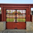 종로도서관 이미지