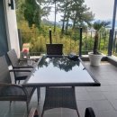 만평부동산중개사무소 이미지