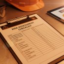 동 태양광발전소 이미지