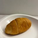 7265 | 포포브레드 쌀소금빵 후기｜홍대빵집 비건빵 솔직 리뷰