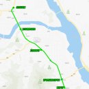 구미남고앞 이미지