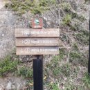 산내면 반선마을 이미지