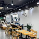 글라스타안경 | 안양안경 글라스타안경 엄마 돋보기 후기 / 합리적인 가격의 대형 안경점