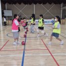 서울영서초등학교 Daum카페