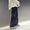 5086 쇼핑하우