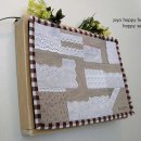 두꺼비집 이미지