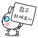 상1리 이미지