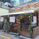 선경세무법인마포본부
