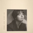 지혜스튜디오