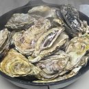 후암사랑샘약국 | [임산부일상]32주-34주👶🏻/만삭사진,출산휴가,진주셀프스튜디오,역류성식도염