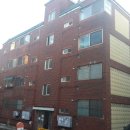 장제로374번길 이미지