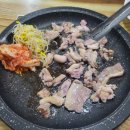 국대오리 이미지
